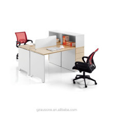 Modern modular office furniture office workstation layout